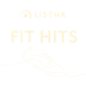 LiSTNR - Fit Hits