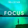 LiSTNR - Focus