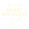 LiSTNR - Heart Breakers