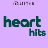 LiSTNR - Heart Hits