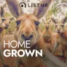 LiSTNR Homegrown