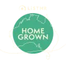 LiSTNR - Homegrown