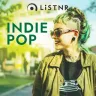 LiSTNR - Indie Pop