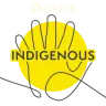 LiSTNR - Indigenous