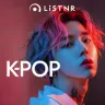 LiSTNR K-Pop