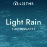 LiSTNR