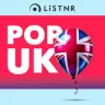 LiSTNR - Pop UK