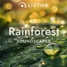 LiSTNR