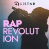 LiSTNR Rap Revolution