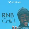 LiSTNR RnB Chill