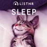 LiSTNR - Sleep