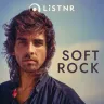 LiSTNR - Soft Rock