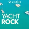 LiSTNR Yacht Rock