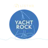 LiSTNR - Yacht Rock