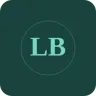 LISZT by Epic Piano