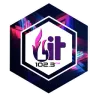LIT 102.3FM