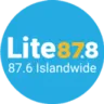 Lite 87.8