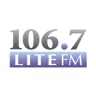 LITE FM