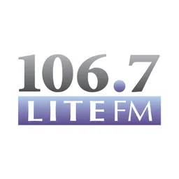 LITE FM