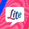 Lite FM