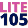 Lite Rock 105