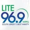 Lite Rock 96.9 WFPG