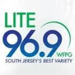 Lite Rock 96.9 WFPG