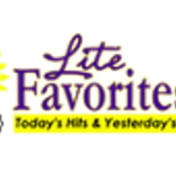 litefavorites.com