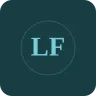 Litoral FM