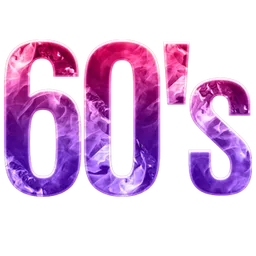 LITT Live - 60's