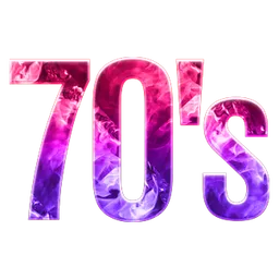LITT Live - 70's