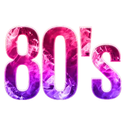 LITT Live - 80's