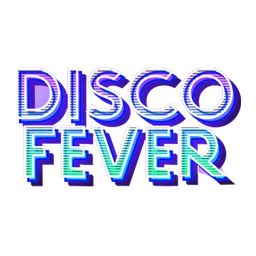 LITT Live - Disco Fever