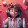 LITT Live - Lofi