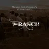 LITT Live - The Ranch