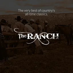 LITT Live - The Ranch