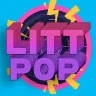 Litt pop