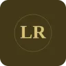 Little Raleigh Radio