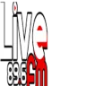 Live 89.6
