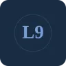 live 95