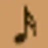 Live Adagio