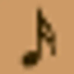 Live Adagio