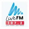 Live FM