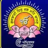 Live Gurbani - Sri Darbar Sahib