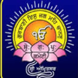Live Gurbani - Sri Darbar Sahib