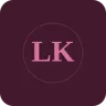 Live Kirtan