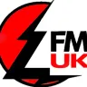 LIVEFMUK