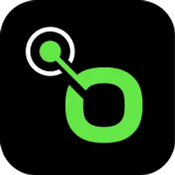 LiveIreland Channel 1