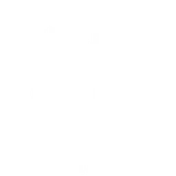 Liverpool Live Radio