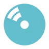 Livesets Radio